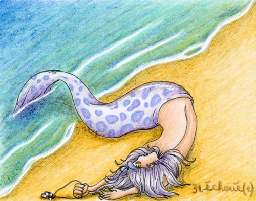 Mermay031