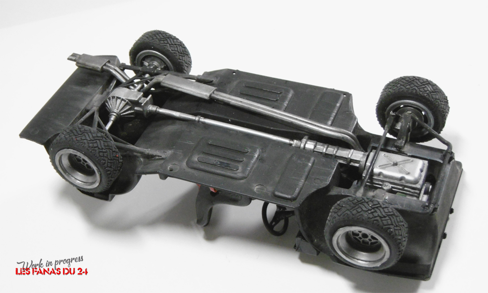 Fiat 131 Abarth  [Italeri] CaeoSb-Fiat-131-chassis4