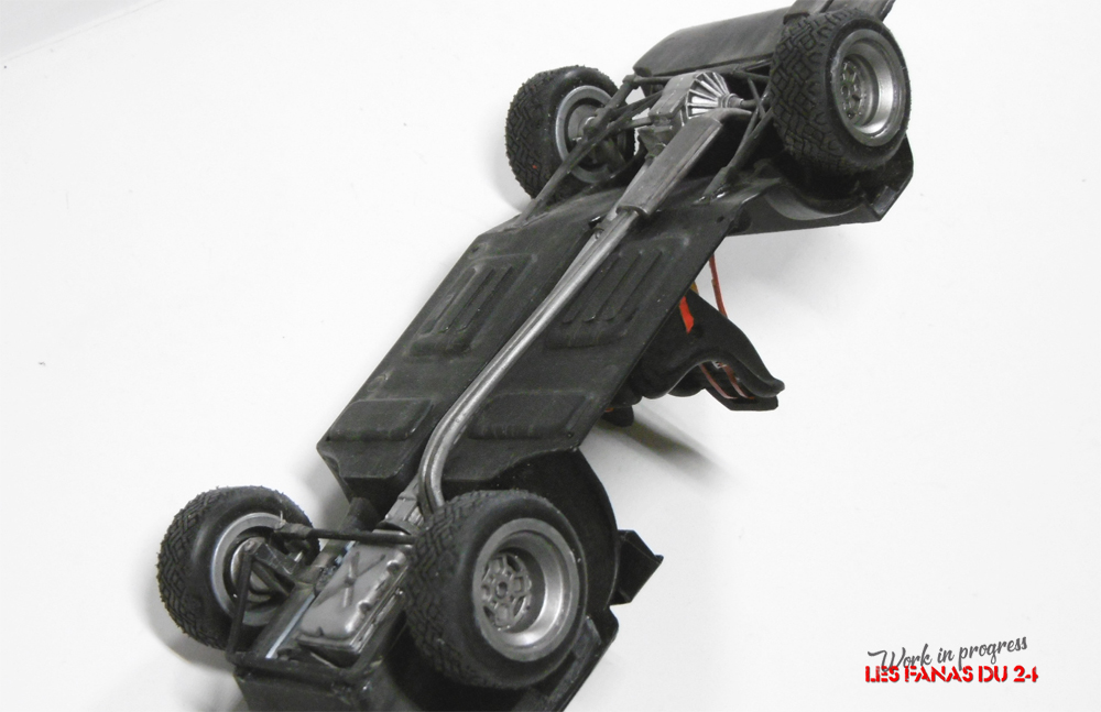 Fiat 131 Abarth  [Italeri] DaeoSb-Fiat-131-chassis6