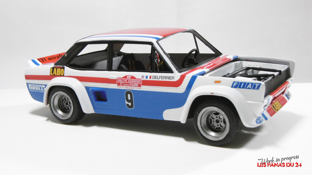 Fiat 131 Abarth  [Italeri] DaeoSb-Fiat-131-chassis7