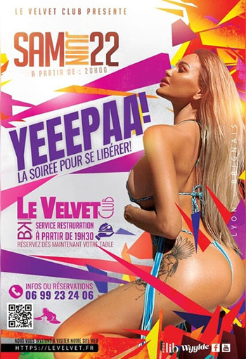 Mon image