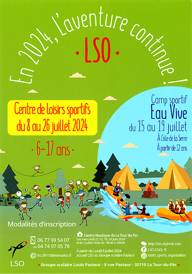 2024_07_26au12 centre de loisirs sportif(613)