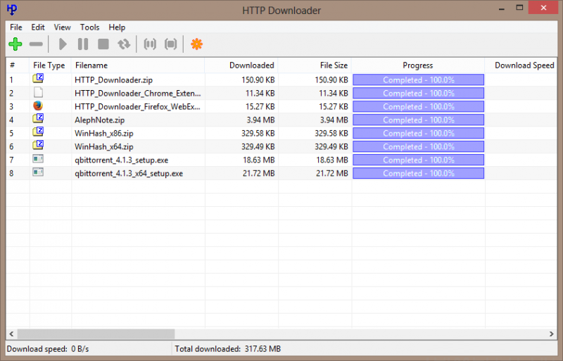 httpdownloader-1