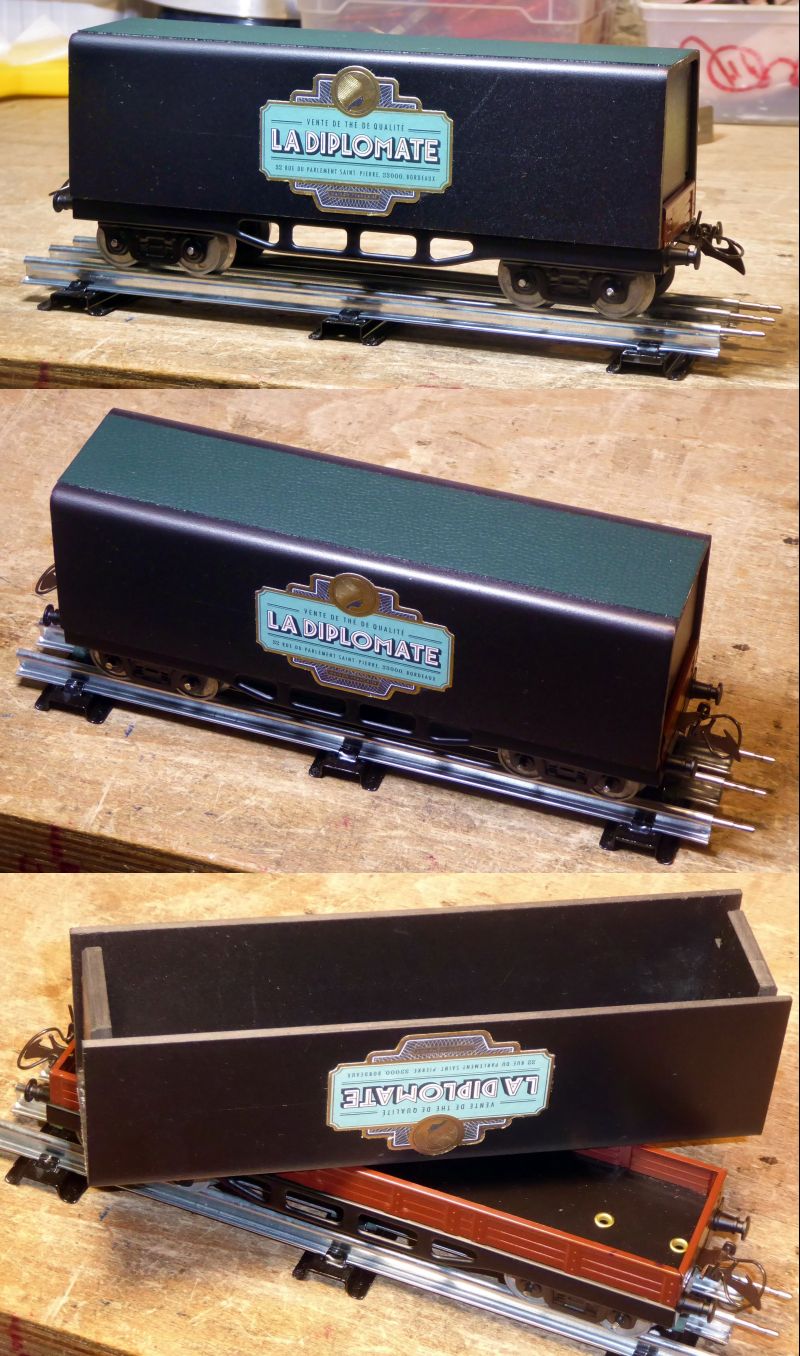 https://nsm09.casimages.com/img/2024/06/09//PZpqSb-rail-sound-car-2.jpg