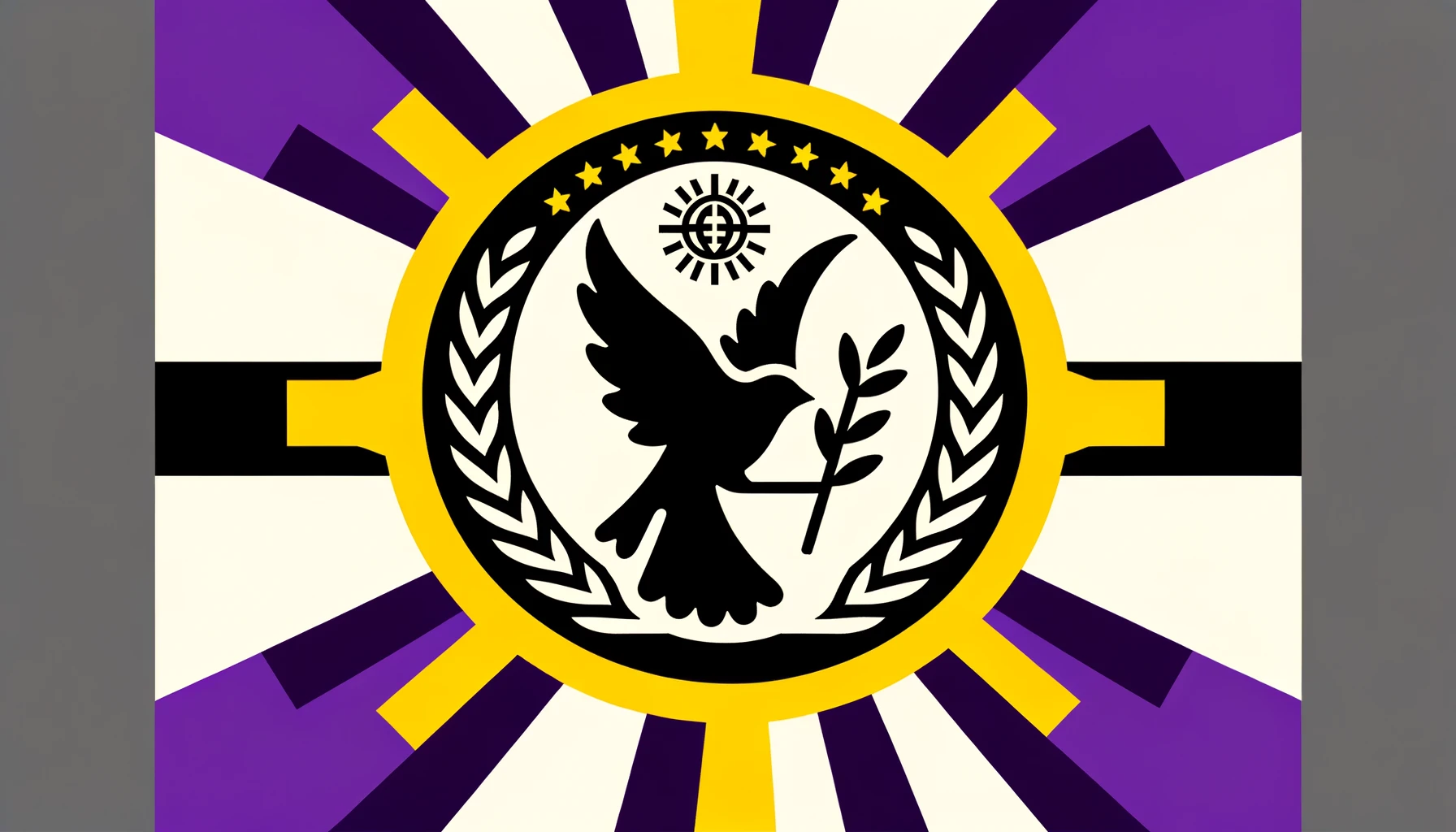 updated_flag