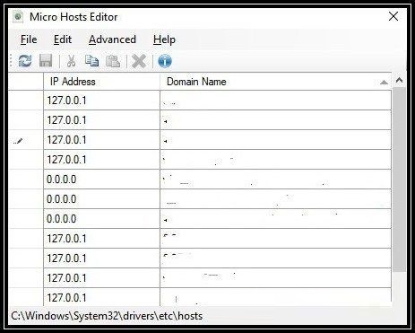 micro-hosts-editor