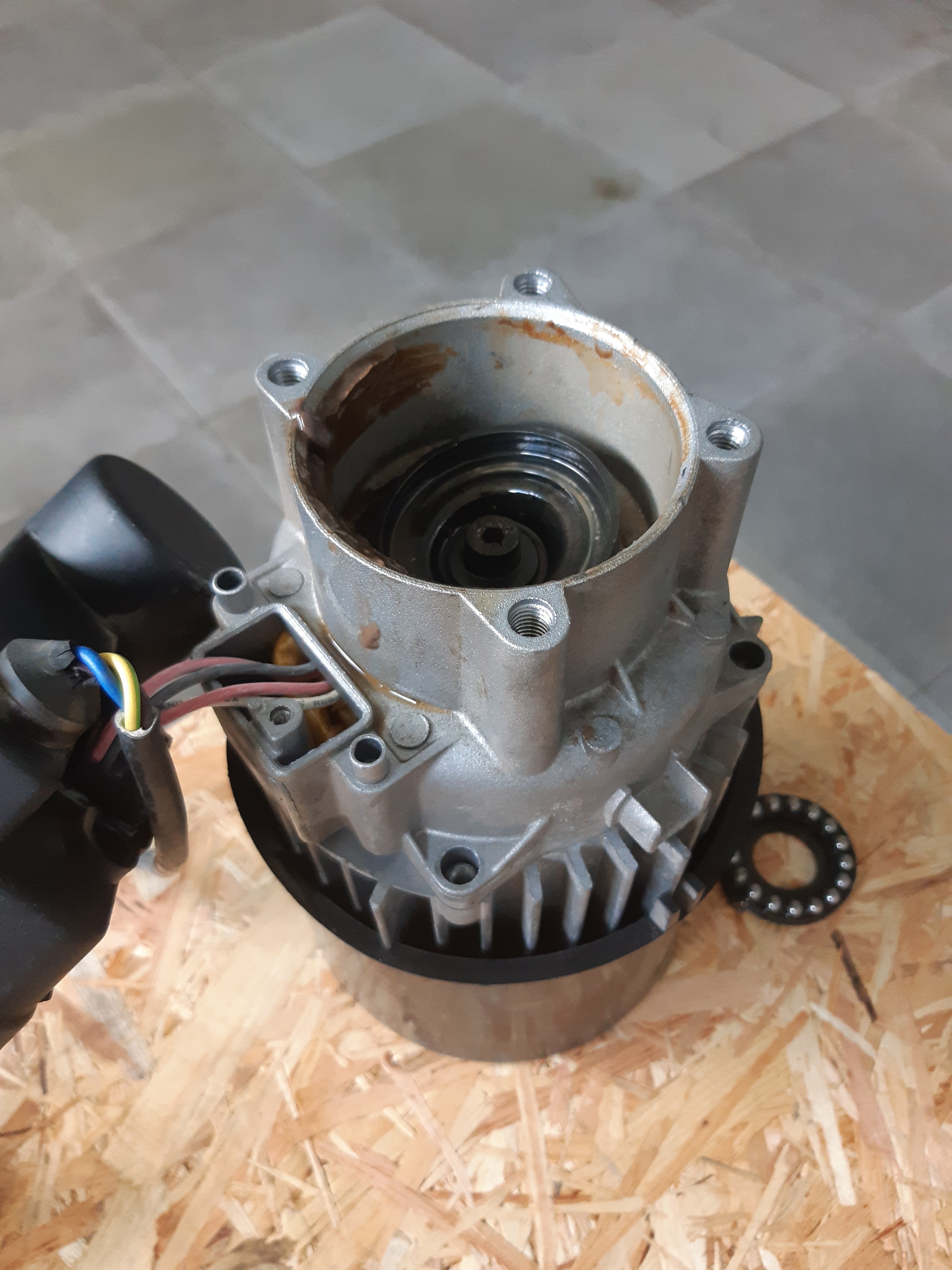 D&eacute;montage (9)