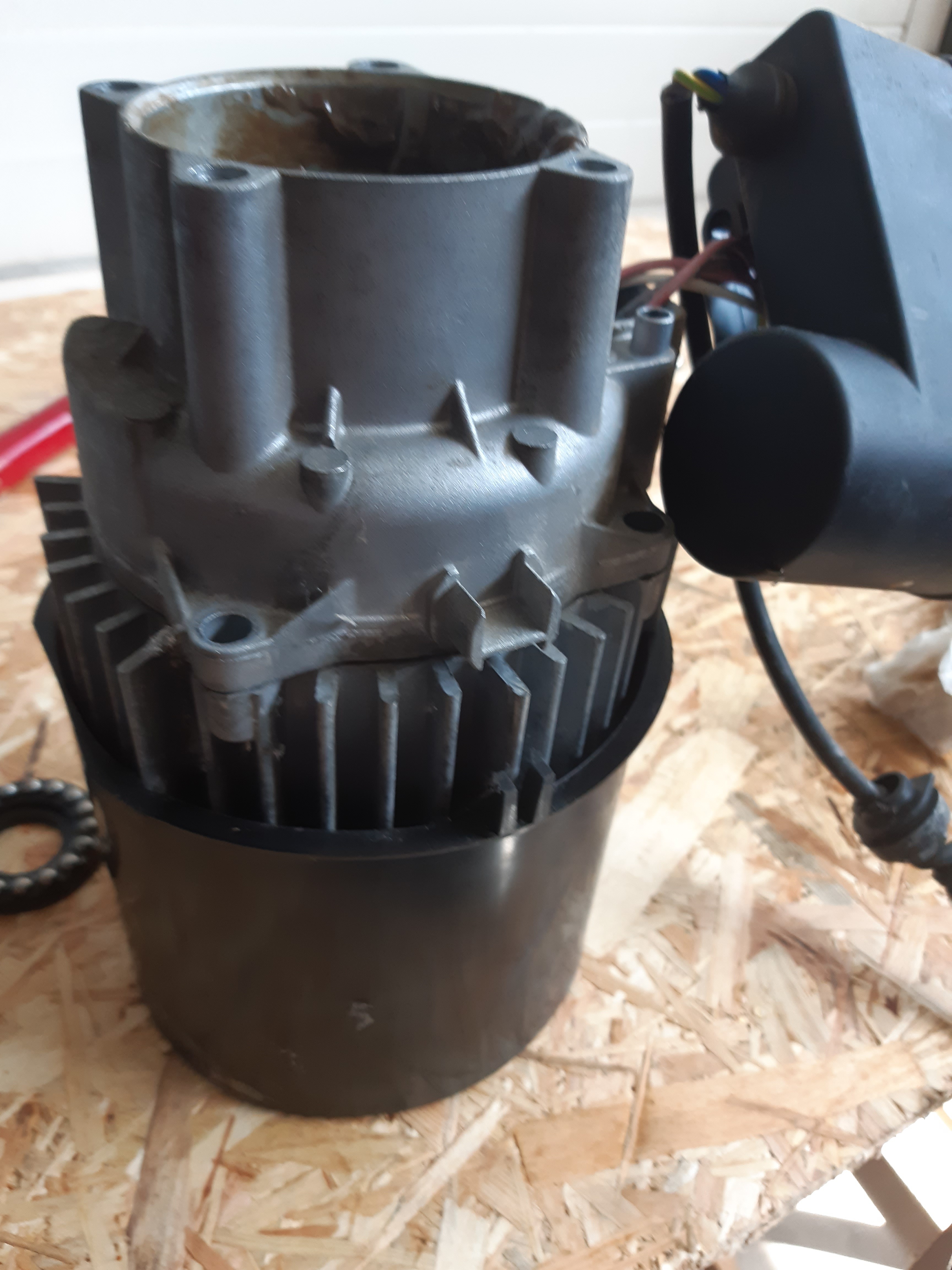 D&eacute;montage (1)