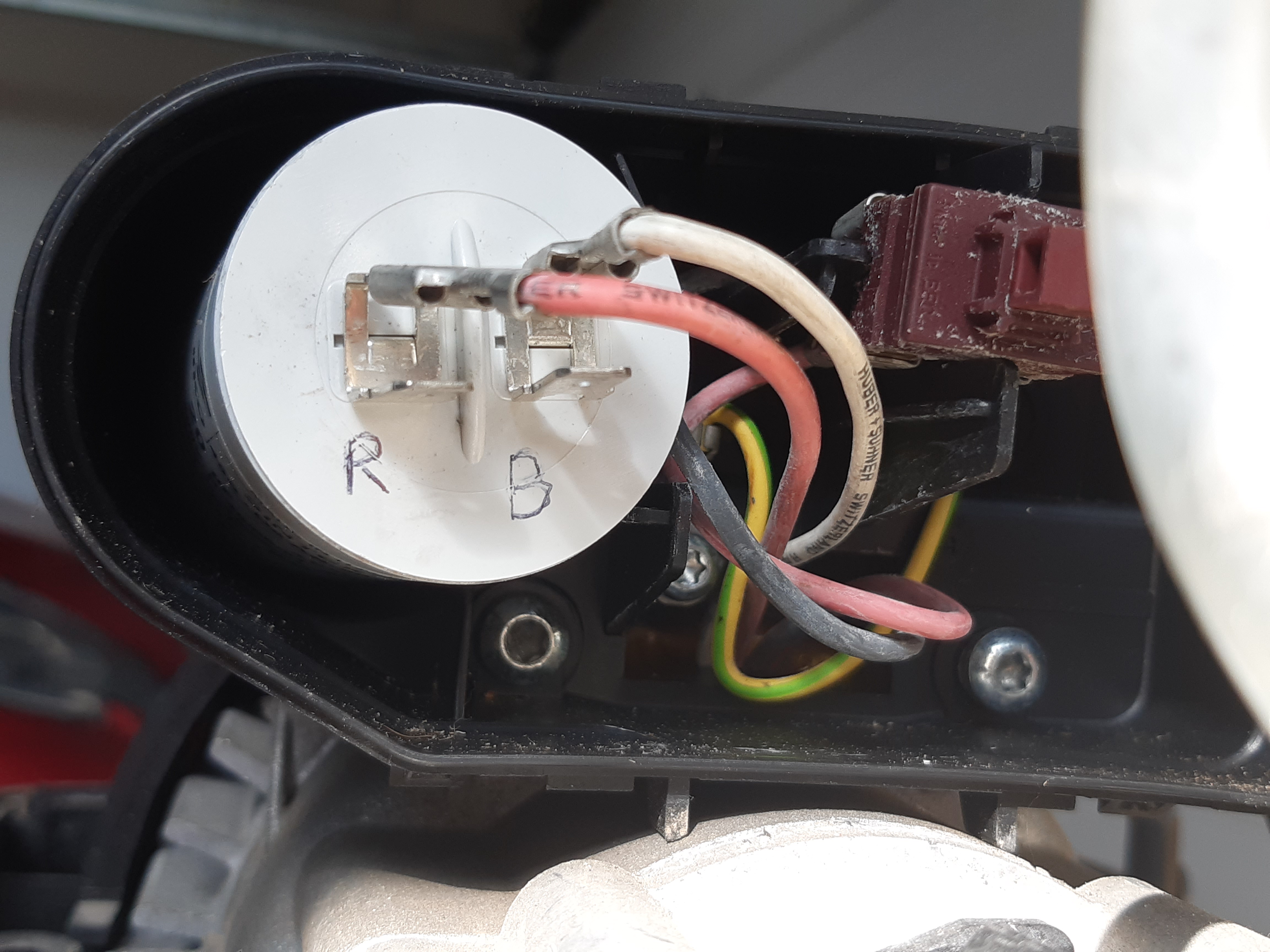 D&eacute;montage (5)