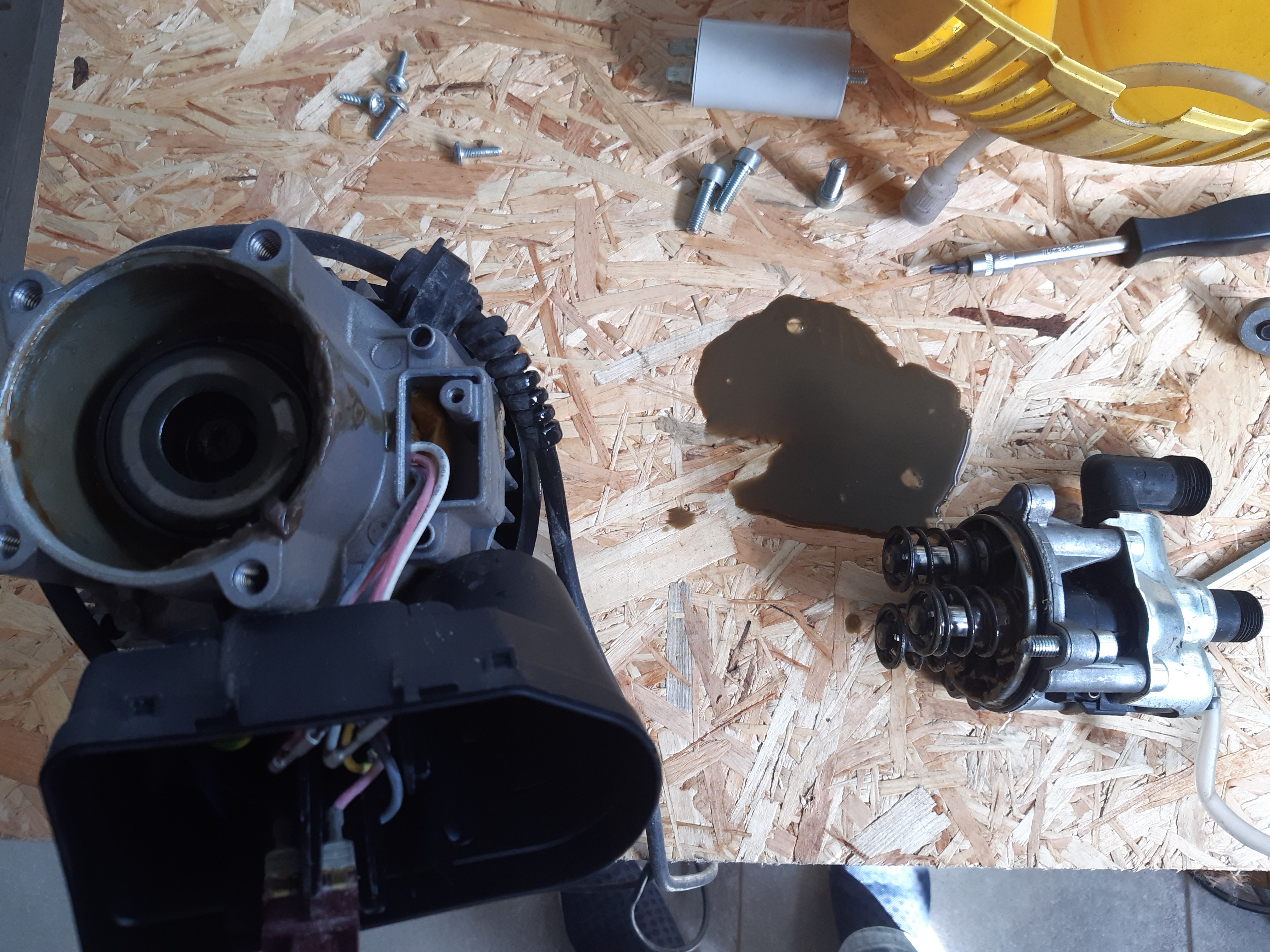 D&eacute;montage (6)