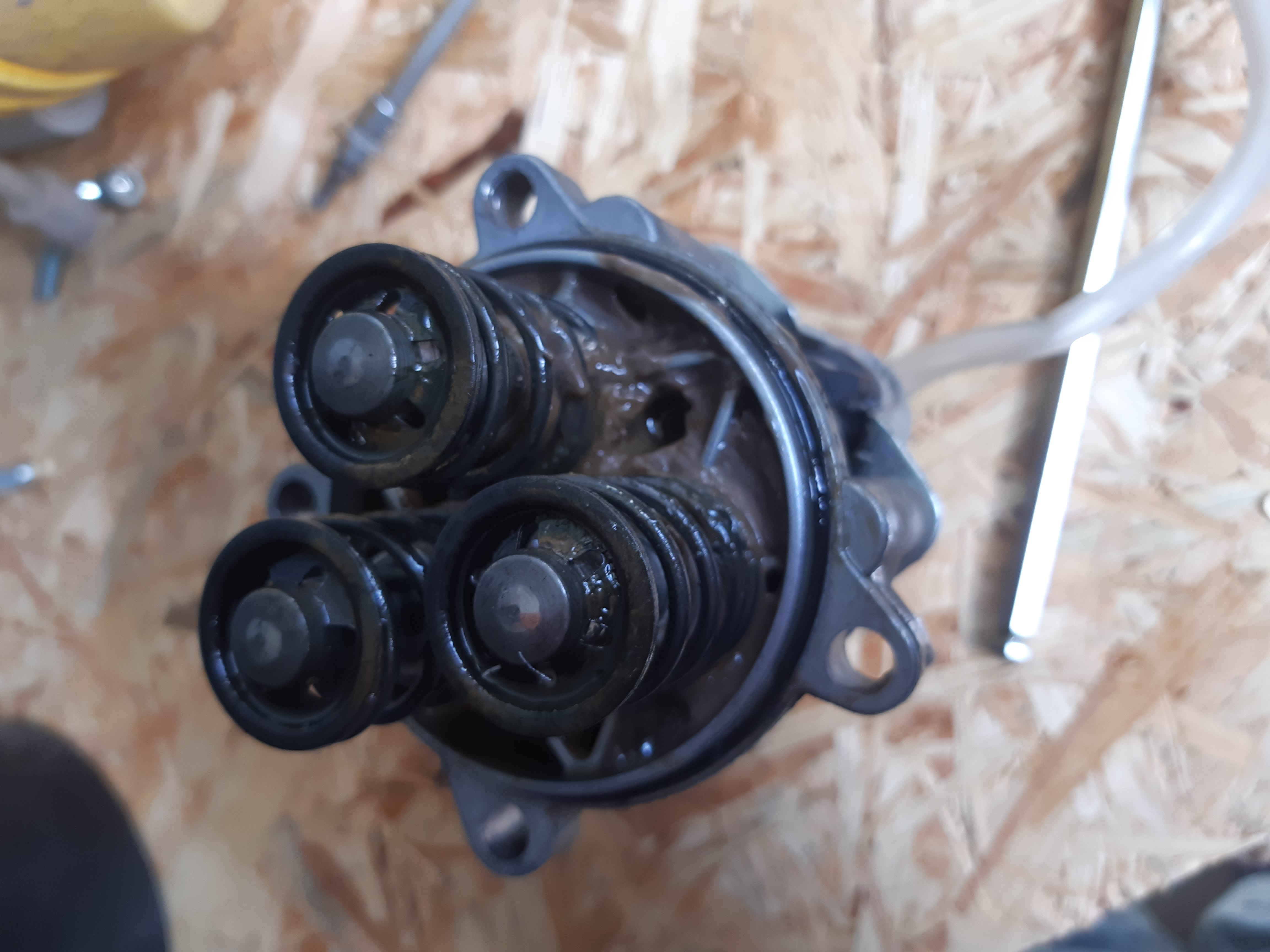 D&eacute;montage (7)