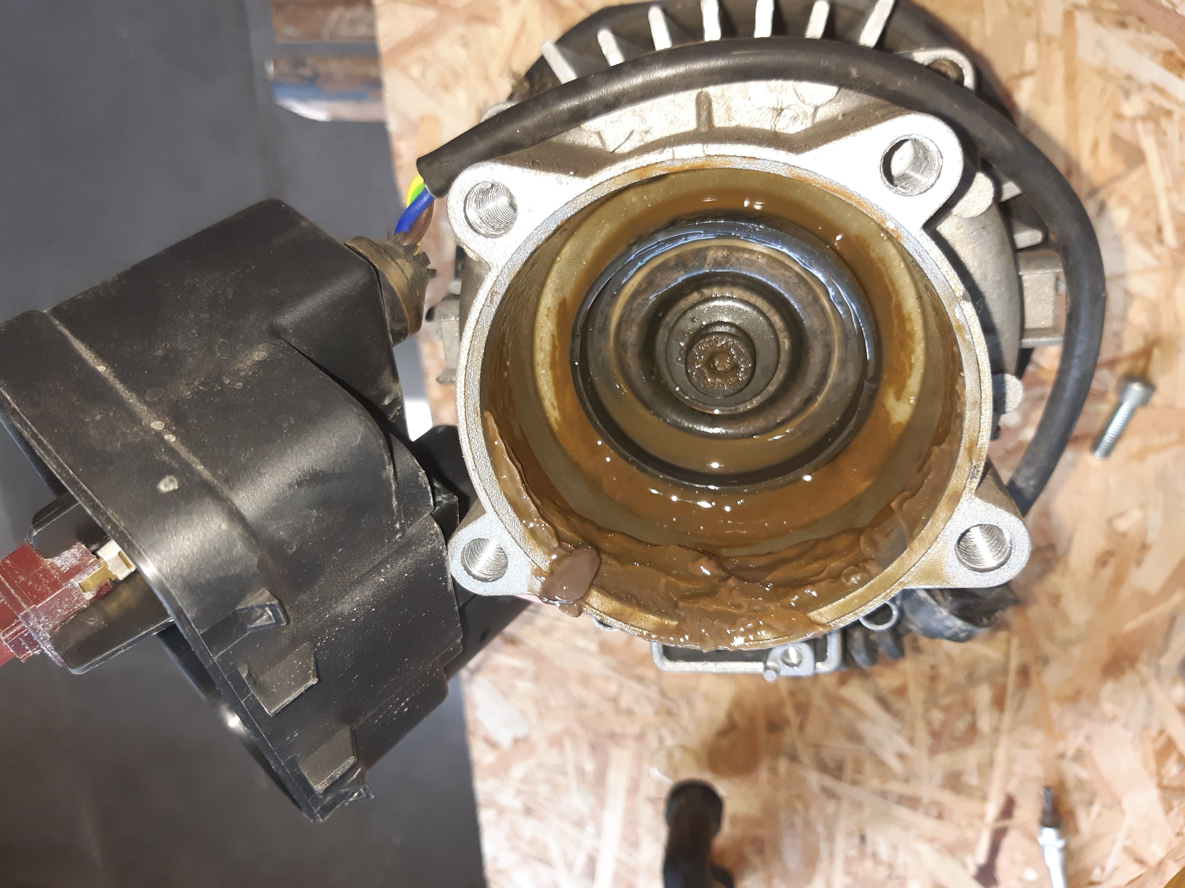 D&eacute;montage (8)