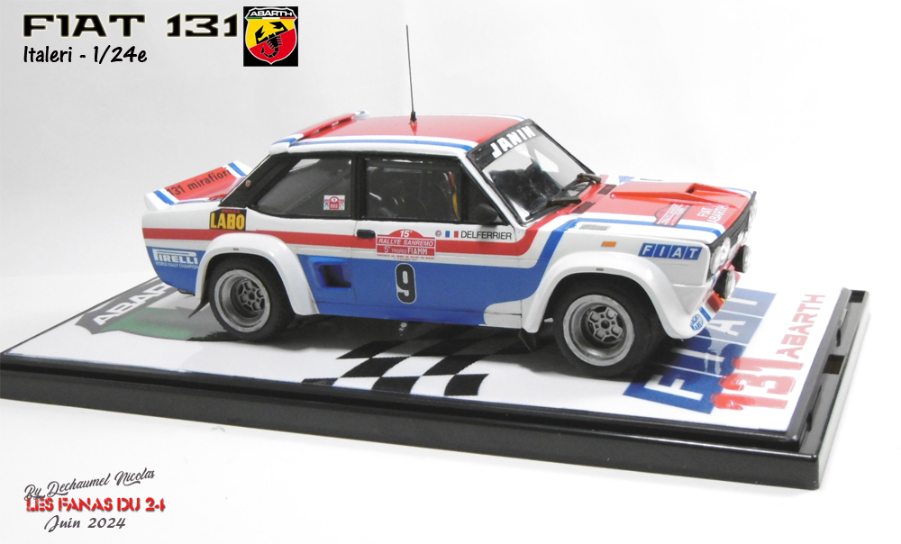 Fiat 131 Abarth  [Italeri] AglsSb-Fiat-131-fini-1