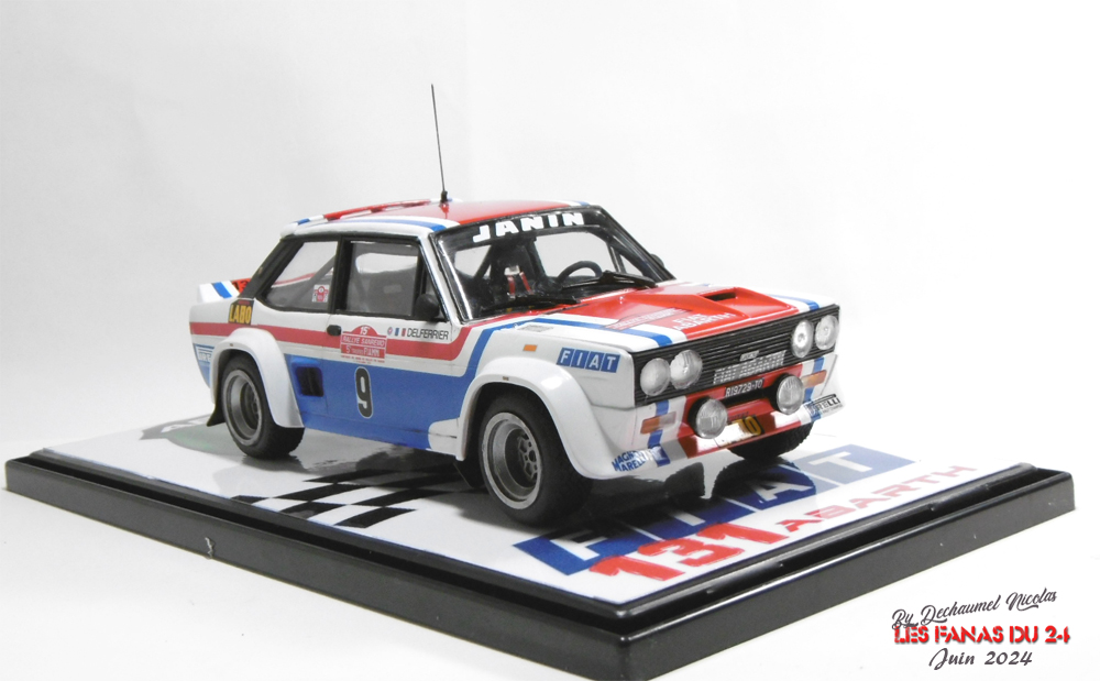 Fiat 131 Abarth  [Italeri] AglsSb-Fiat-131-fini-2