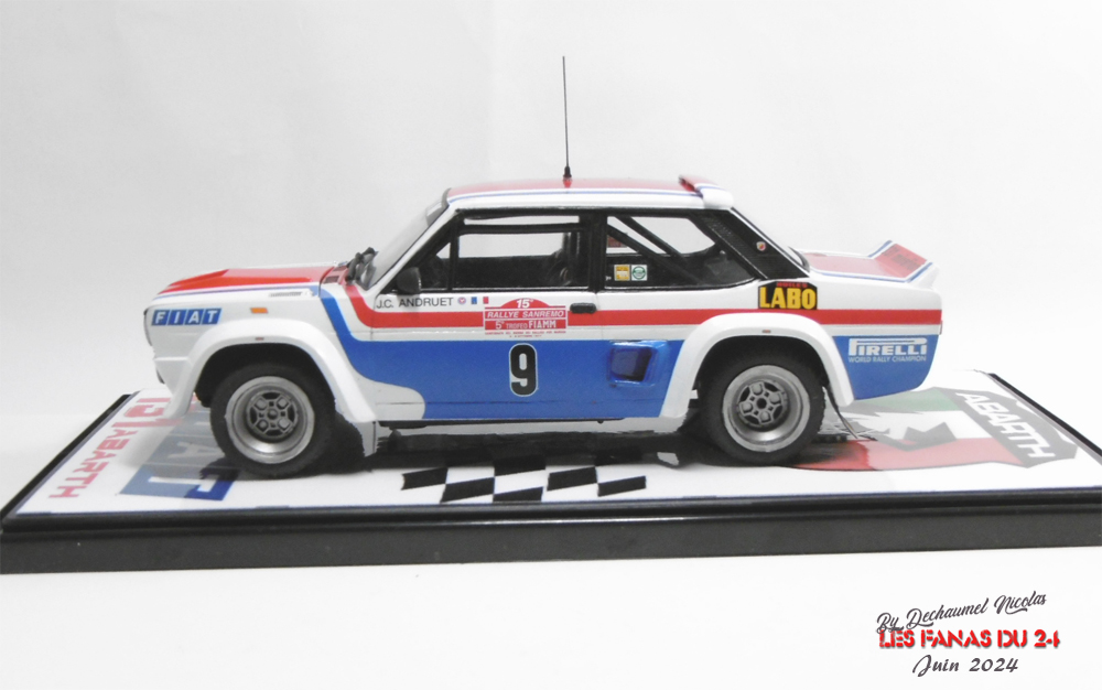 Fiat 131 Abarth  [Italeri] AglsSb-Fiat-131-fini-3