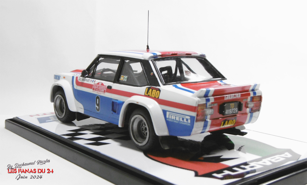 Fiat 131 Abarth  [Italeri] BglsSb-Fiat-131-fini-4