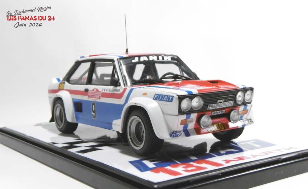 Fiat 131 Abarth  [Italeri] BglsSb-Fiat-131-fini-6