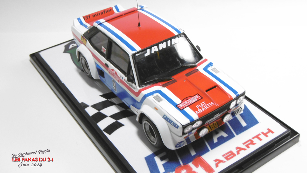 Fiat 131 Abarth  [Italeri] CglsSb-Fiat-131-fini-10