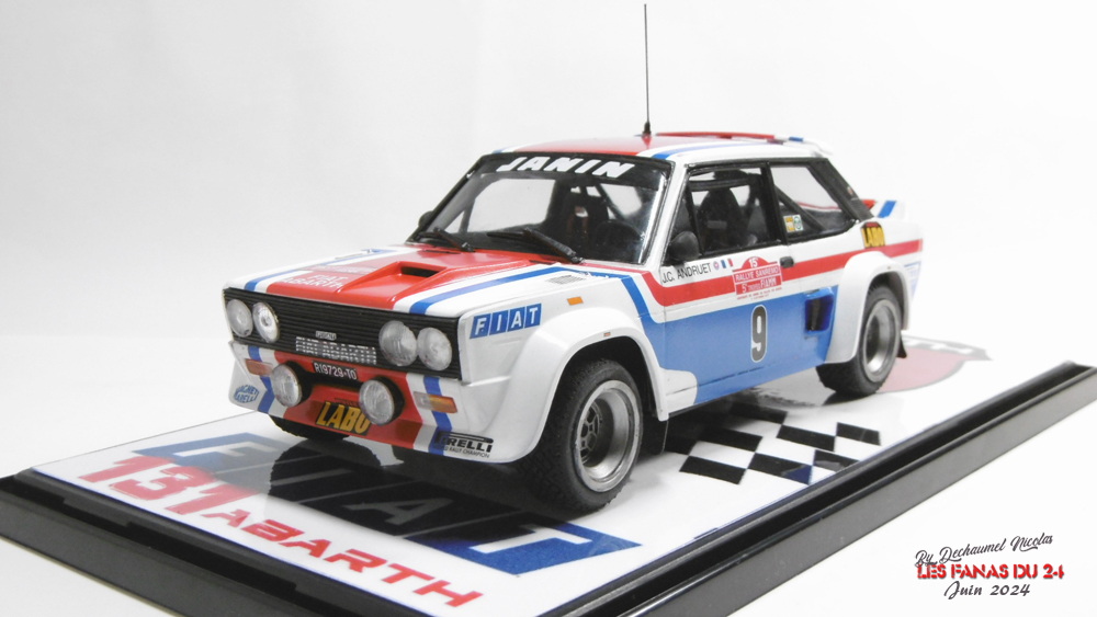 Fiat 131 Abarth  [Italeri] CglsSb-Fiat-131-fini-7