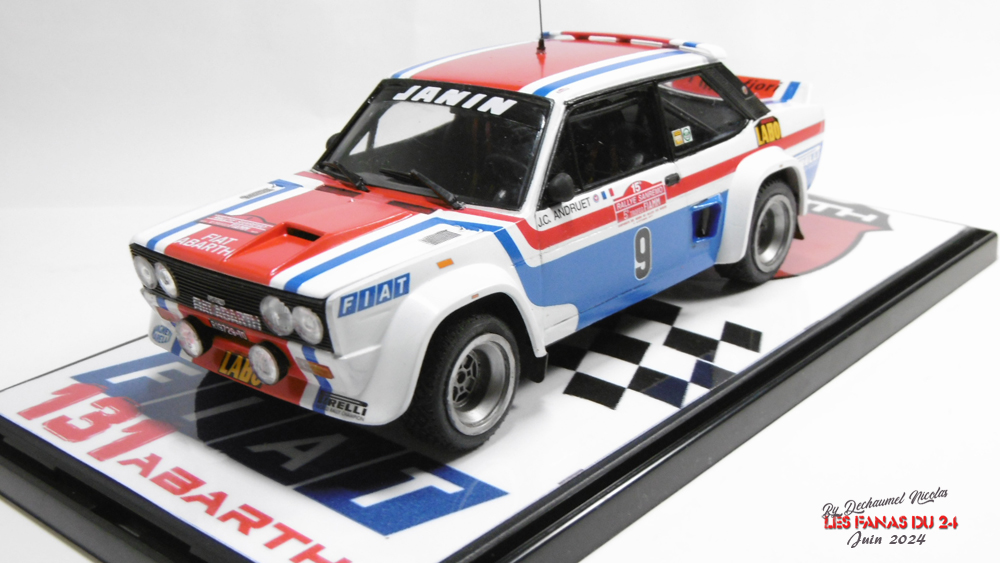 Fiat 131 Abarth  [Italeri] CglsSb-Fiat-131-fini-8