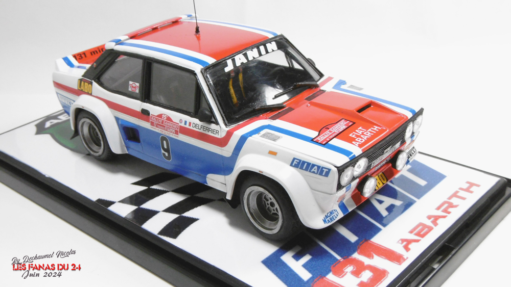 Fiat 131 Abarth  [Italeri] CglsSb-Fiat-131-fini-9