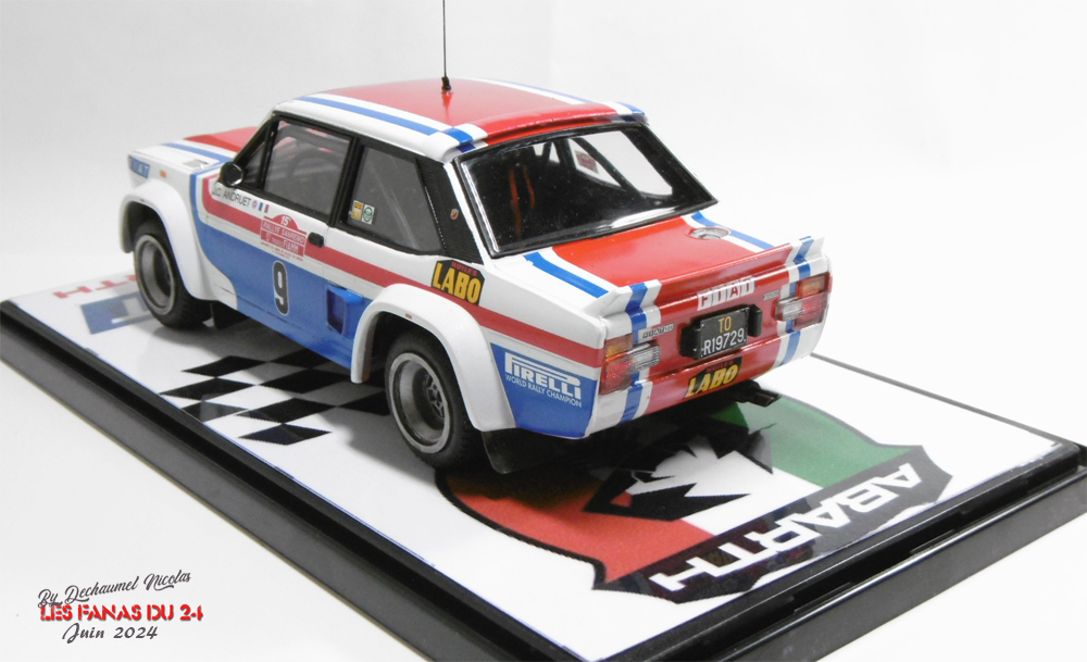 Fiat 131 Abarth  [Italeri] DglsSb-Fiat-131-fini-11