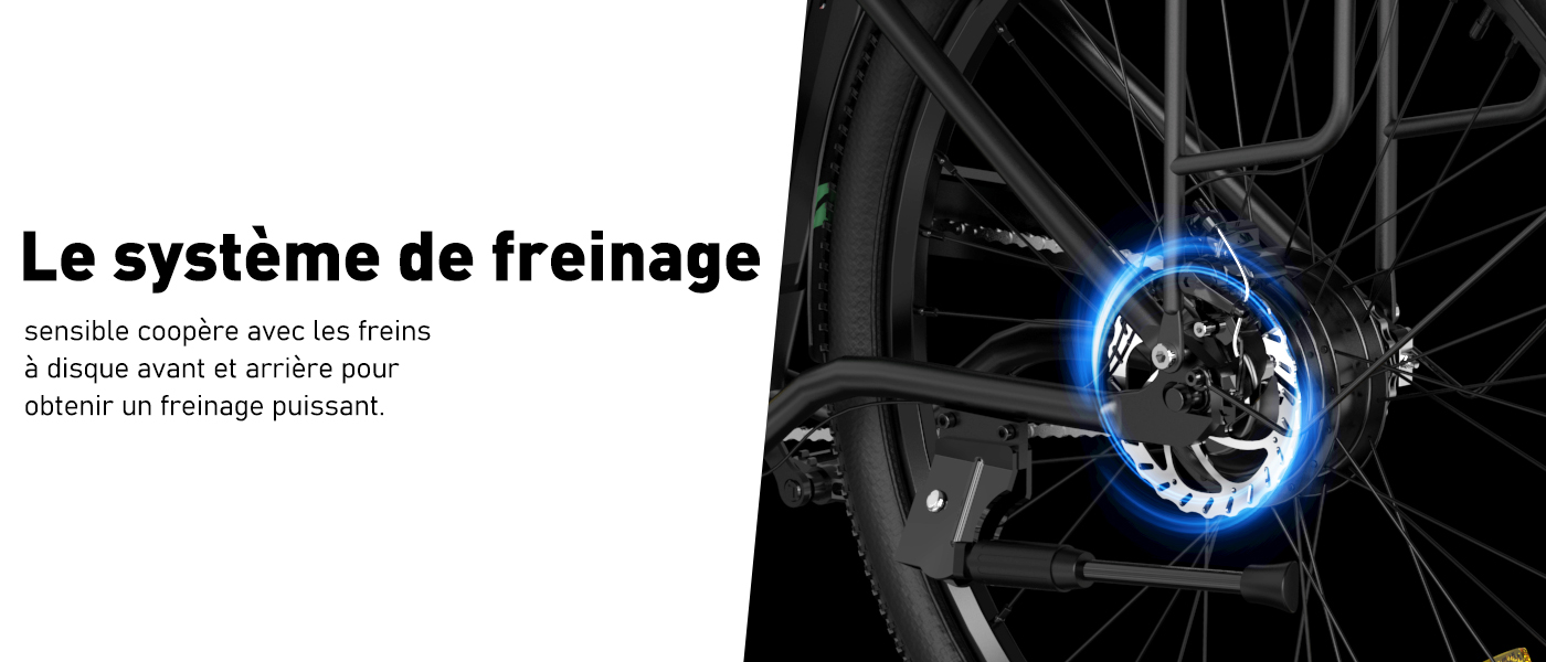 XLC GR-G16 Hitch Grips - Black/grey