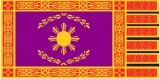 Drapeau