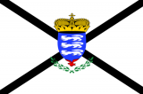 Drapeau
