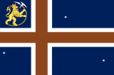 Drapeau