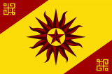 Drapeau