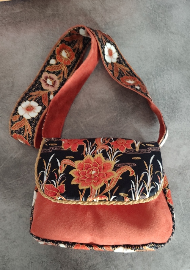 2016-2024 Sacs Adultes - 2024 04 23 Besace  (3)