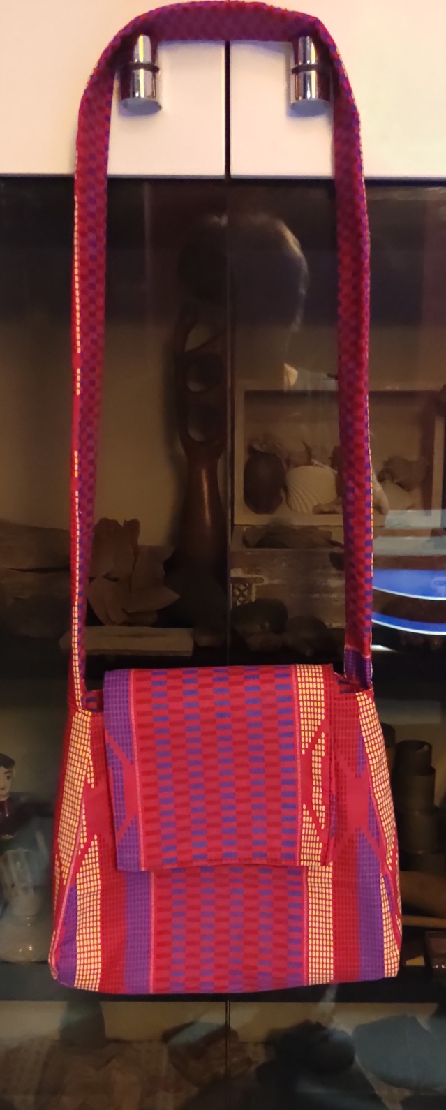 2016-2024 Sacs Adultes - 2024 04 29 Sac Tissu Sylvie (4)