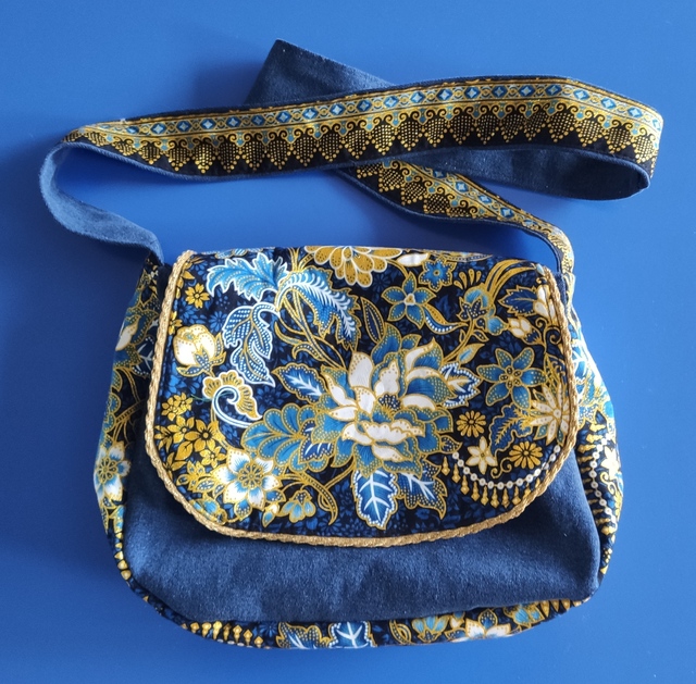 2016-2024 Sacs Adultes - 2024 05 12  (5)