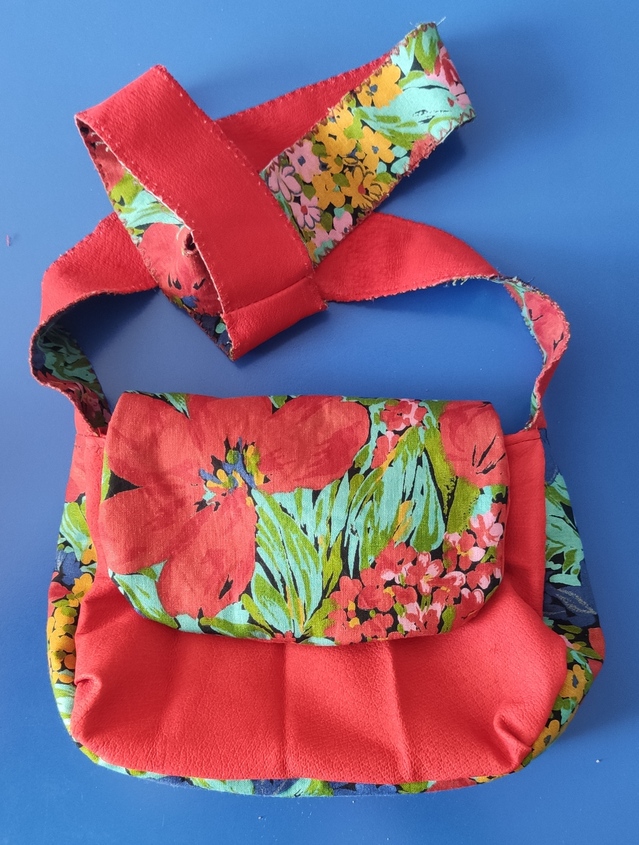 2016-2024 Sacs Adultes - IMG_20240513_110140