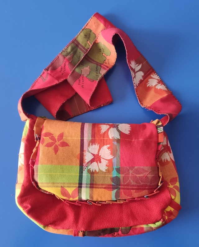 2016-2024 Sacs Adultes - IMG_20240513_110310