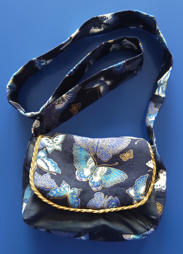 2016-2024 Sacs Adultes - IMG_20240515_144740