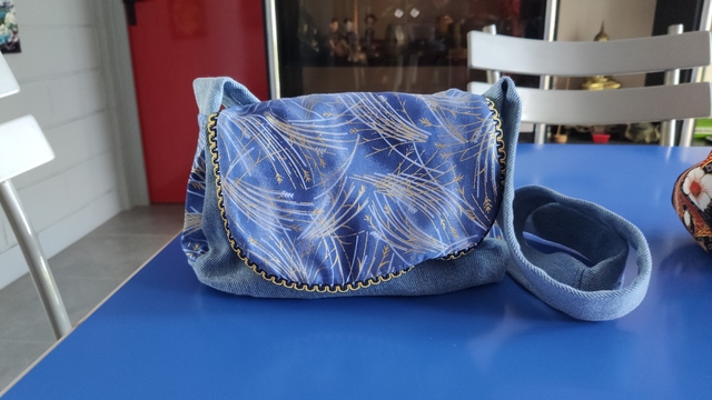 2016-2024 Sacs Adultes - IMG_20240611_175316