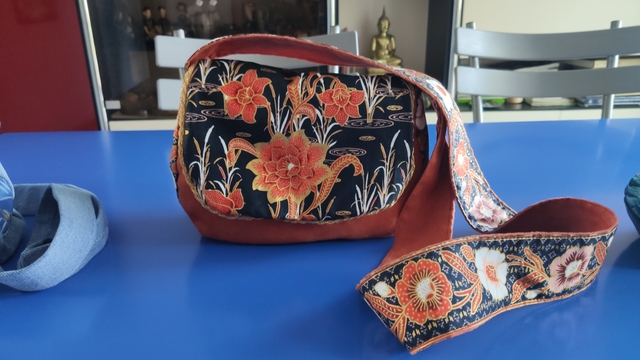 2016-2024 Sacs Adultes - IMG_20240611_175329