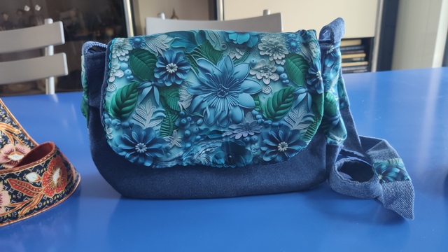 2016-2024 Sacs Adultes - IMG_20240611_175335