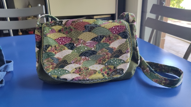 2016-2024 Sacs Adultes - IMG_20240611_175340