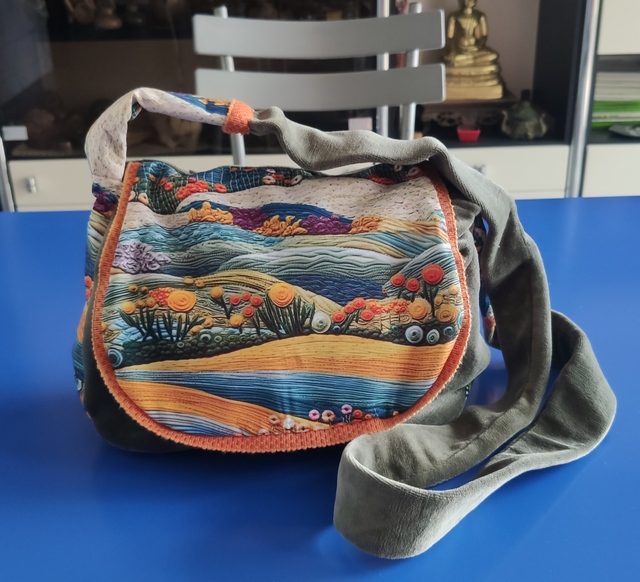 2016-2024 Sacs Adultes - IMG_20240619_112646