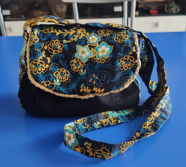 2016-2024 Sacs Adultes - IMG_20240619_112700