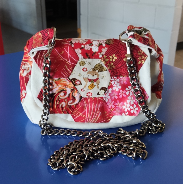 2016-2024 Sacs Adultes - 2024