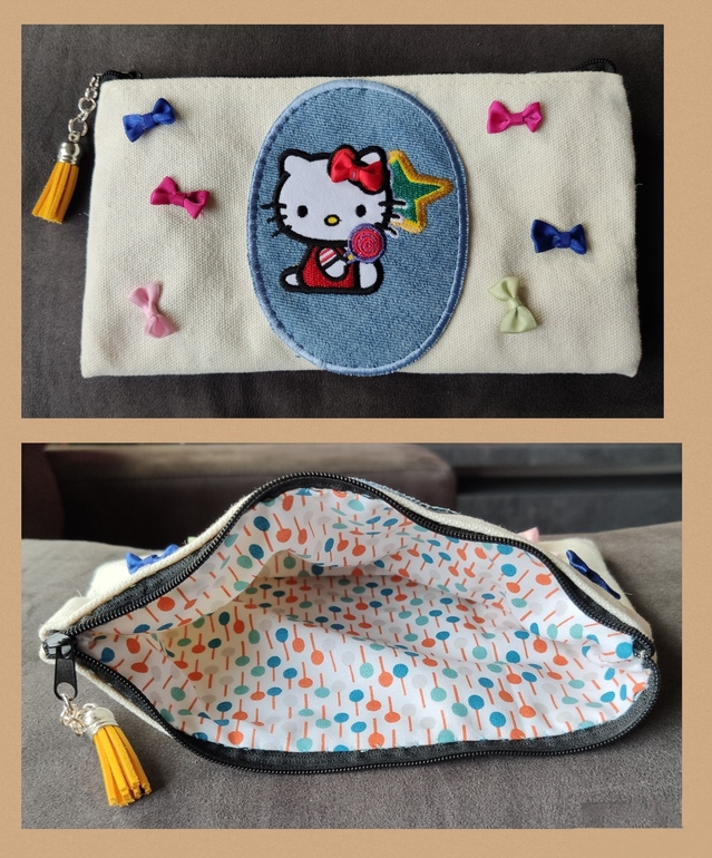 2015-2024 Pochettes  Valisettes PM - 2024 D (6)