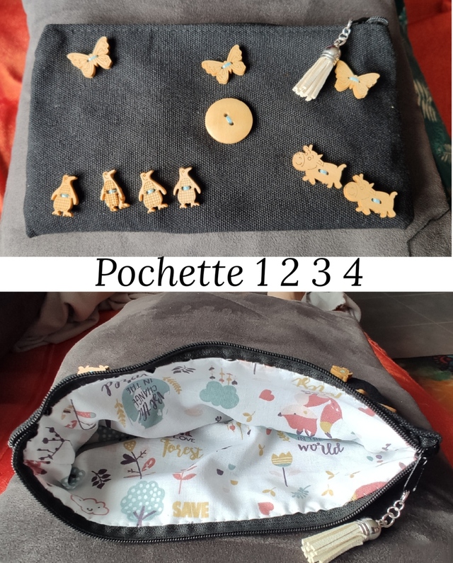 2015-2024 Pochettes  Valisettes PM - 2024 E (3)