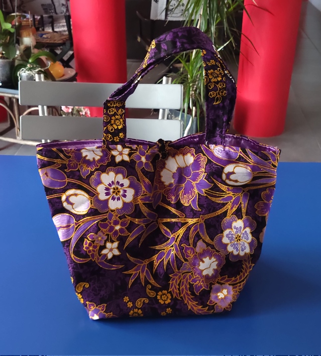 2016-2024 Sacs Adultes - 2023 11 18 (3)