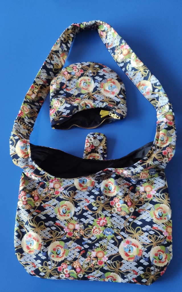 2016-2024 Sacs Adultes - 2024 04 13 SAC boudha jpg (4)