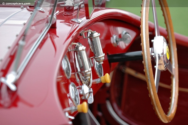 Ferrari 166 MM Le Mans 1949 - Page 3 LcnwSb-23