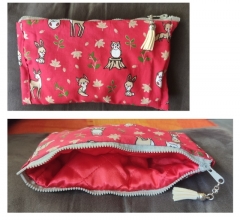 Couture Pochettes - 2024 ANIMAUX (3)